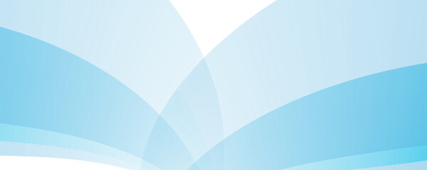 blue color background abstract art vector eps 10