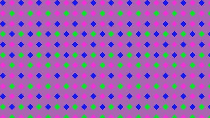 Abstract diamond pattern background (46)