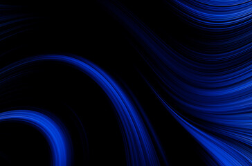 abstract blue and black are light pattern with the gradient is the with floor wall metal texture soft tech diagonal background black dark clean modern.