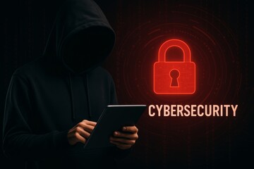 Protecting Digital Assets The Importance of Cybersecurity in the Modern Age with a Focus on Data Security Measures and Risk Management Strategies