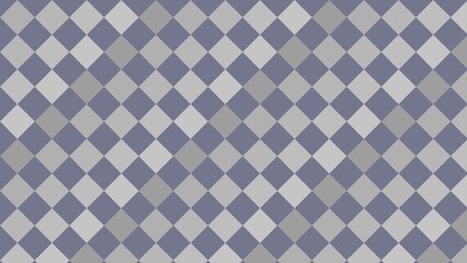 Geometric diamond pattern background (64)