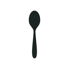 food, vector, design, dinner, menu, illustration, logotype, fork, symbol, spoon, icon, restaurant, eatery, logo, cooking, meal, sign, kitchen, lunch, cafe, label, knife, plate, eat, cutlery, outline, 