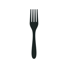 food, vector, design, dinner, menu, illustration, logotype, fork, symbol, spoon, icon, restaurant, eatery, logo, cooking, meal, sign, kitchen, lunch, cafe, label, knife, plate, eat, cutlery, outline, 