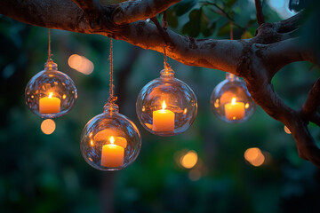 christmas tree decoration