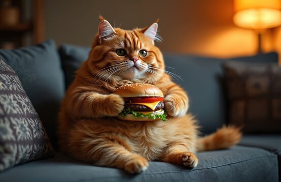 cat funny meme images