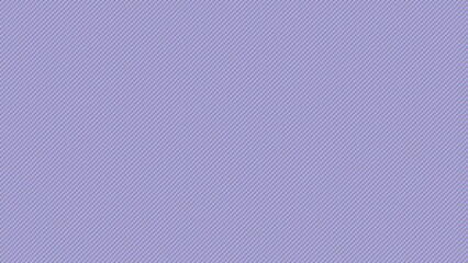 Light purple diagonal stripes background (1)