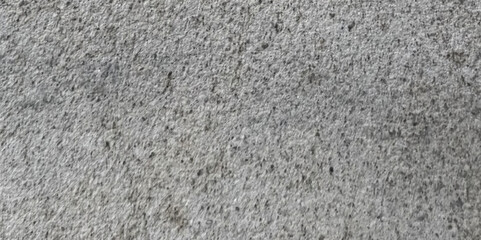 White and gray Grunge Concrete Wall Texture Background Rough texture backdrop of concrete, cement, gravel. Vector for banner and business.
