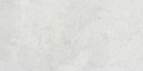 Dirty grunge white and gray background. The monochrome texture is old, Vector Grunge Texture. Distress overlay vector textures. Old damage Dirty grainy. Overlay textures grunge effect for business.