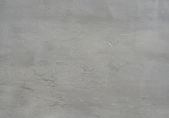Textured Gray Concrete Wall Background Seamless, Grunge Surface, Construction, Architecture, Abstract Design, Textured Wallpaper.