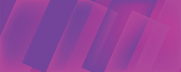 Obraz premium abstract purple background with lines