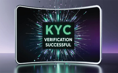 Adobe IllustratorLeonardo_Phoenix_09_Futuristic_interface_scanning_a_fingerprin