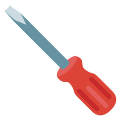 Screwdriver Emoji