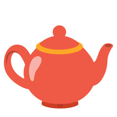 Teapot Emoji