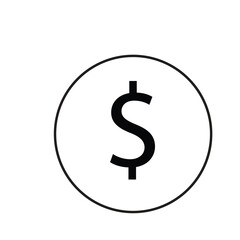 food, chocolate, stack, cookie, sweet, dessert, coin, money, brown, snack, gold, metal, cookies, balance, stone, biscuit, cake, object, currency, coins, pile, isolated, business, tower