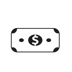 food, chocolate, stack, cookie, sweet, dessert, coin, money, brown, snack, gold, metal, cookies, balance, stone, biscuit, cake, object, currency, coins, pile, isolated, business, tower