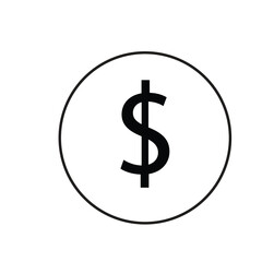 food, chocolate, stack, cookie, sweet, dessert, coin, money, brown, snack, gold, metal, cookies, balance, stone, biscuit, cake, object, currency, coins, pile, isolated, business, tower