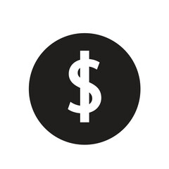 food, chocolate, stack, cookie, sweet, dessert, coin, money, brown, snack, gold, metal, cookies, balance, stone, biscuit, cake, object, currency, coins, pile, isolated, business, tower