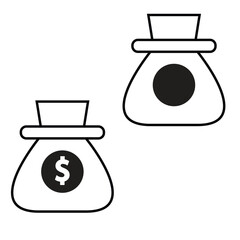 food, chocolate, stack, cookie, sweet, dessert, coin, money, brown, snack, gold, metal, cookies, balance, stone, biscuit, cake, object, currency, coins, pile, isolated, business, tower