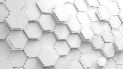 Fototapeta premium Abstract Technology Futuristic background