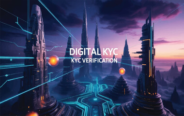 Adobe IllustratorLeonardo_Phoenix_09_Futuristic_interface_scanning_a_fingerprin_3 [Converted] Artwork