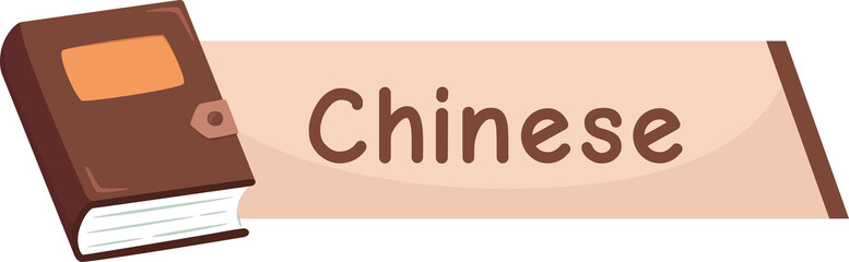chinese