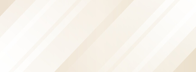 Obraz premium Colorful vector abstract background with soft gradient