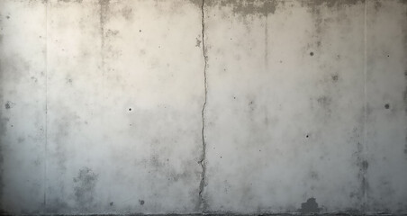 Fototapeta premium concrete wall background