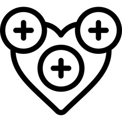 Obraz premium Argentina Flag