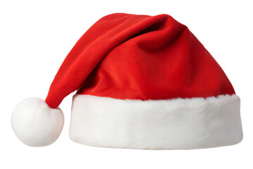 santa claus hat