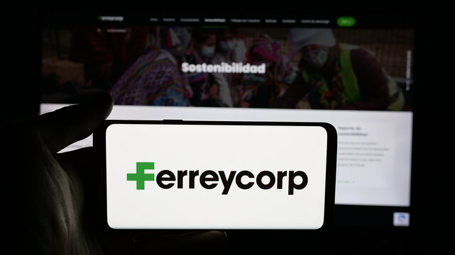 รูปภาพFerreycorp – เลือกดูภาพถ่ายสต็อก เวกเตอร์ และวิดีโอ7 | Adobe Stock