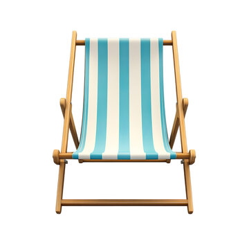 bech chair