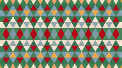 triangular motif. triangle pattern. tribal motif. triangle background. HD