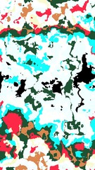 texture motif. texture pattern. marble motif. camouflage. abstract motif. ceramics. HD