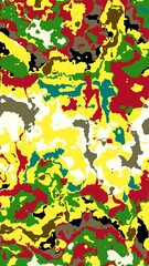 texture motif. texture pattern. marble motif. camouflage. abstract motif. ceramics. HD