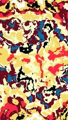 texture motif. texture pattern. marble motif. camouflage. abstract motif. ceramics. HD