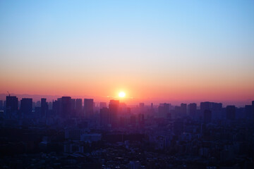 Fototapeta premium japan