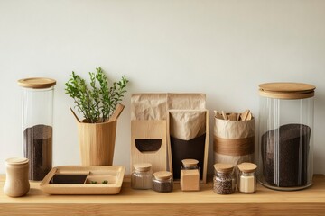 Discover trending, eco-friendly, and innovative products shaping Shop sustainable products for a greener tomorrow