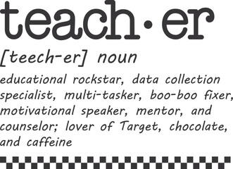 Teacher Easter svg, Happy Easter svg, Easter Bunny svg, Peeps svg, Bunny svg, Easter Teacher Shirt, Easter Shirt svg, easter day svg, Happy Easter SVG Cut File, Spring Svg,
Bunny Ears Svg, Easter Png,