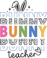 Teacher Easter svg, Happy Easter svg, Easter Bunny svg, Peeps svg, Bunny svg, Easter Teacher Shirt, Easter Shirt svg, easter day svg, Happy Easter SVG Cut File, Spring Svg,
Bunny Ears Svg, Easter Png,