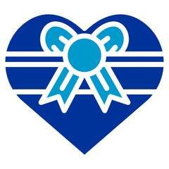 Wishlist Vector Icon