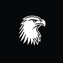 Obraz premium Abstract Design Elements Vector Art with Geometric Shapes and Scalable Format