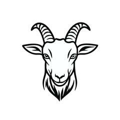 Abstract Shapes Design Vector Art with Modern Graphic Elements