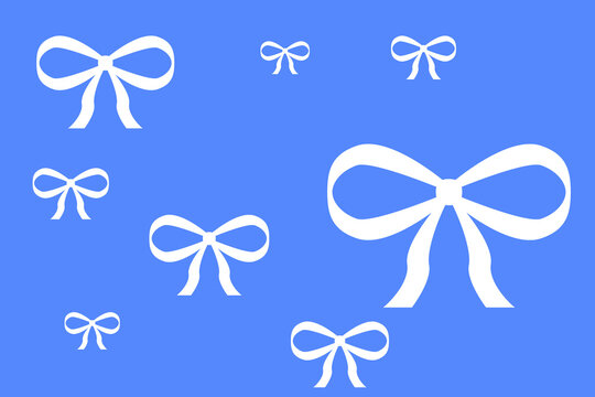 "Repeating Patterns" Images – Browse 12,233 Stock Photos, Vectors, and ...