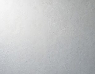 Obraz premium Texture of porous wall surface. Rough pastel grey background with uneven surface. Perfect backdrop for design, arts, advertising, interior decor projects. Empty space for text or logo.