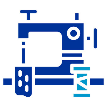 Interfacing Vector Icon