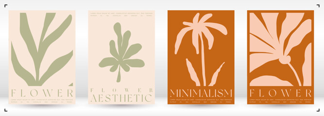 2024-09-12-blackFlowers-A4-YellowBrown_0028.eps