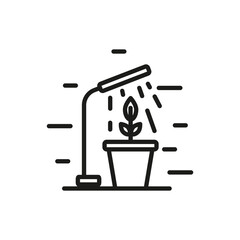 2025-04-14-gardening-set-icons-razobr-10.eps