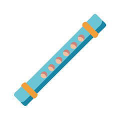  Stylish Flute Icon for Artists