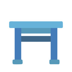   Icon for Tabla Instruments