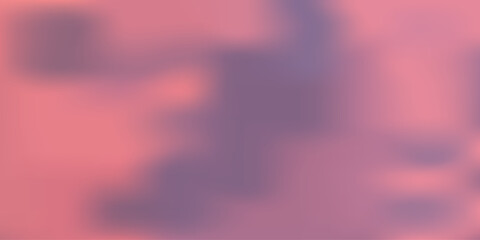 abstract pink background.